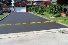  Belle Haven, VA Driveway Paving Services Pros